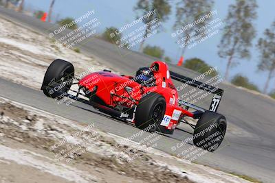 media/May-01-2022-CalClub SCCA (Sun) [[03a481c204]]/Group 6/Qualifying (I5)/